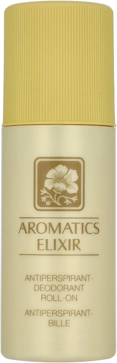 Clinique Aromatics Elixir Deo Roll-on 75ml