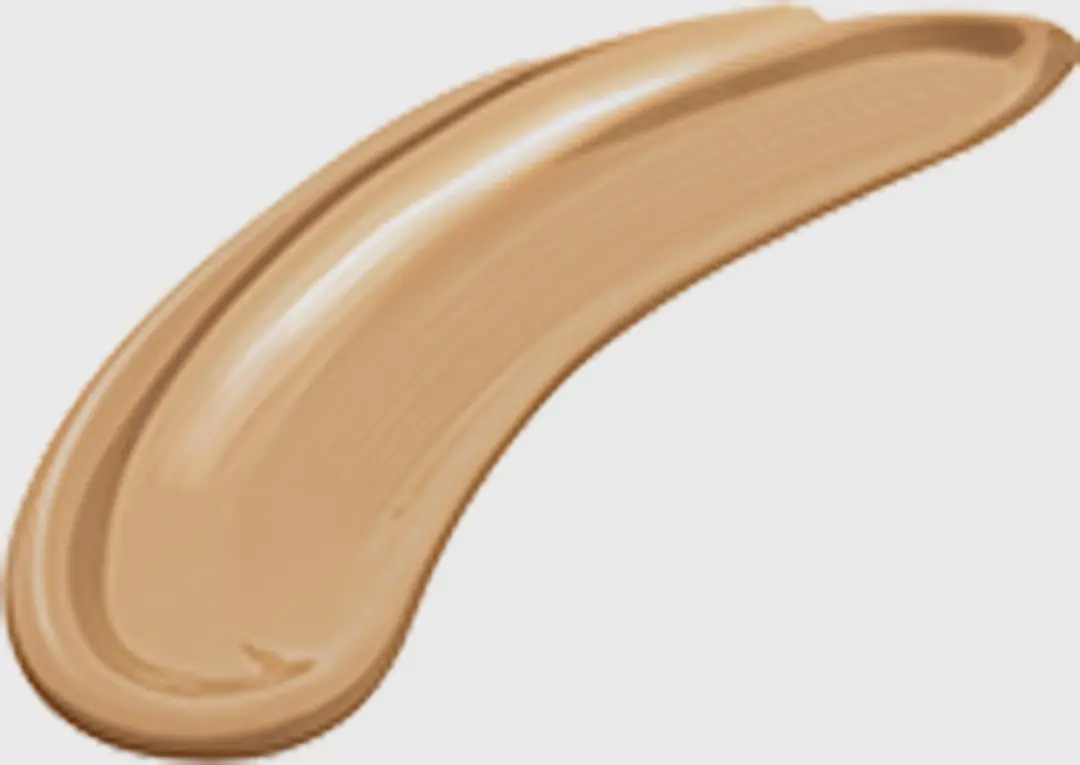 Dolce & Gabbana Millennialskin Tinted Moisturizer SPF30 - 50ml - Light 2