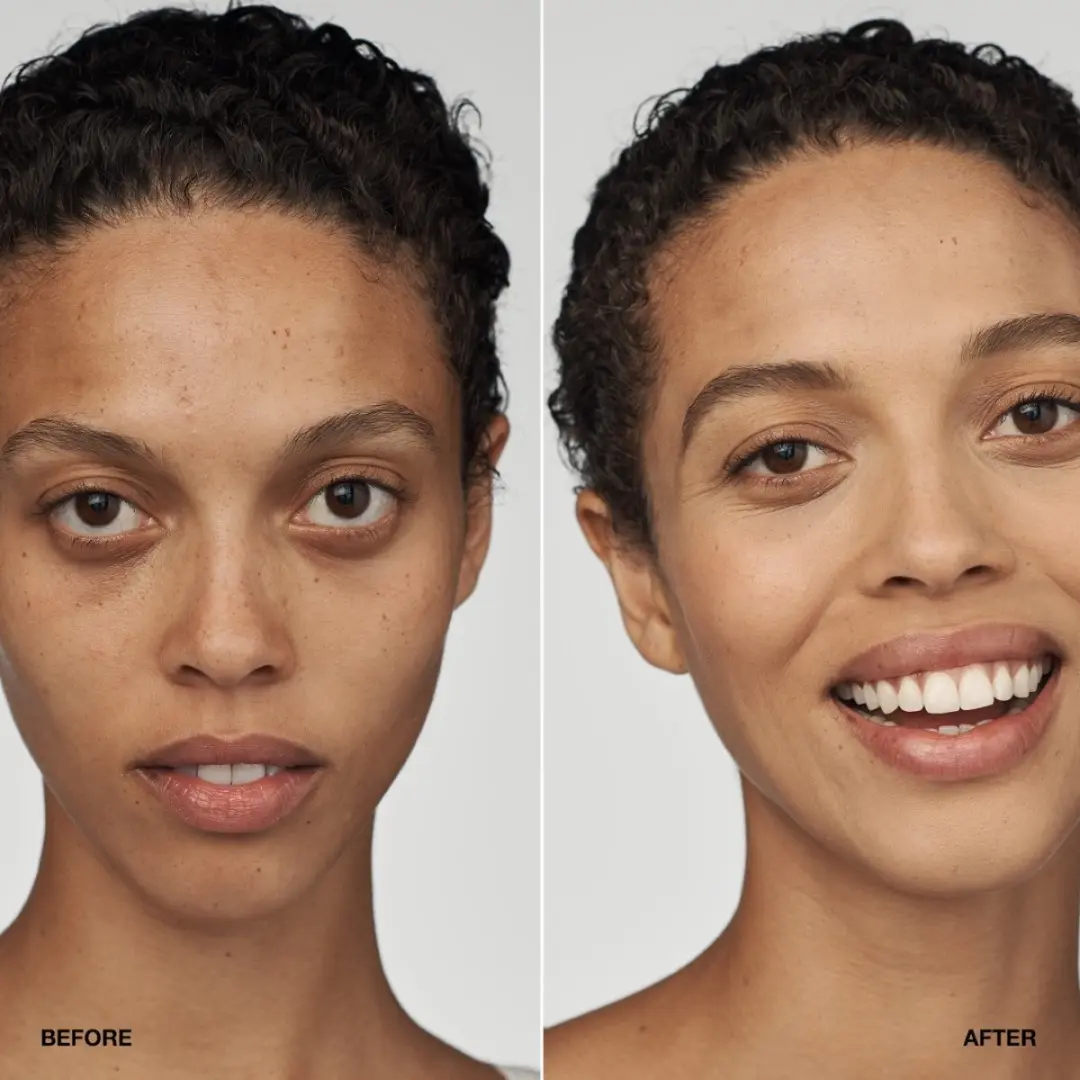 Clinique Even Better Clinical 30ml - WN Oat