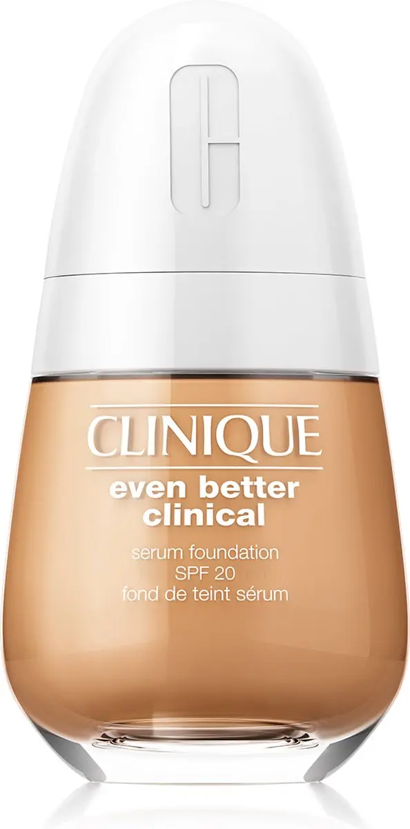 Clinique Even Better Clinical 30ml