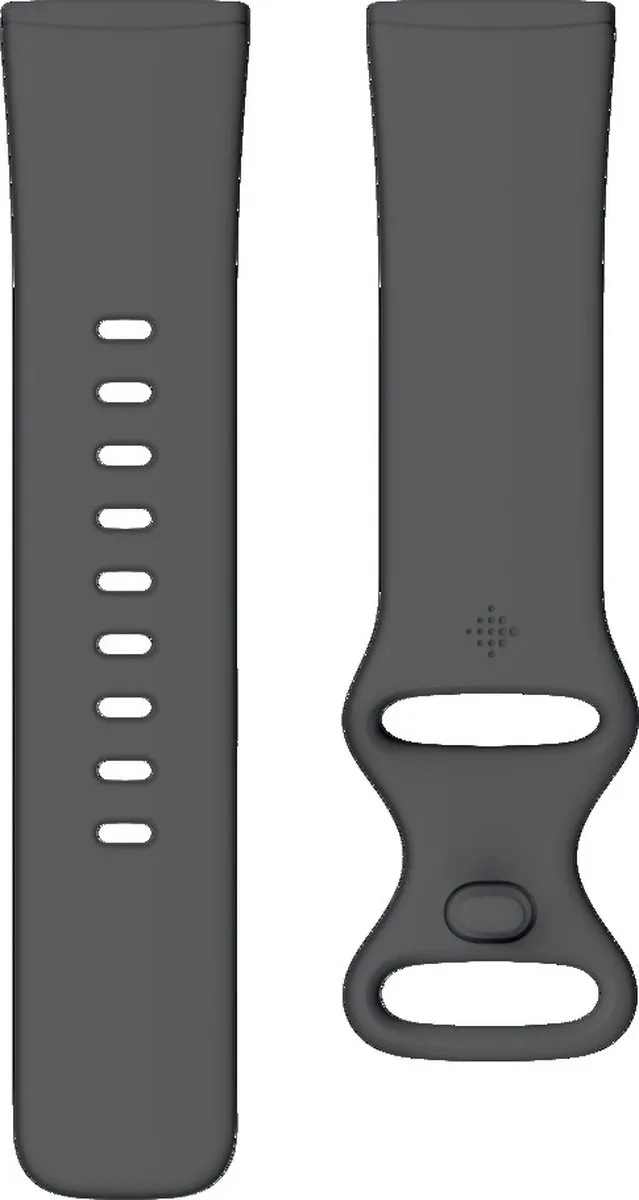 Fitbit Sense 2 Smartwatch - 40mm - Grijs - afbeelding 6 van 6