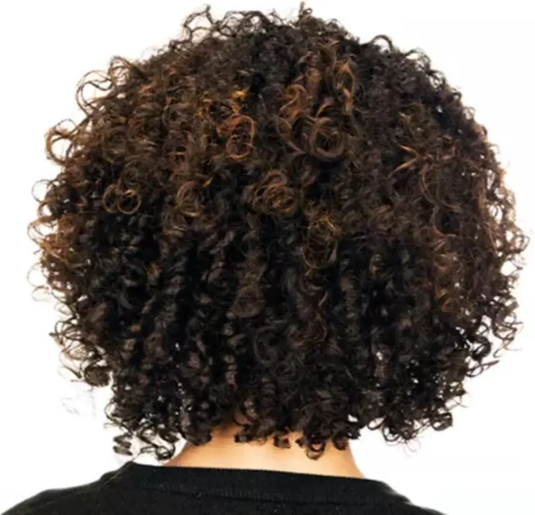 Redken Frizz Dismiss Haarmasker 250ml - afbeelding 6 van 6