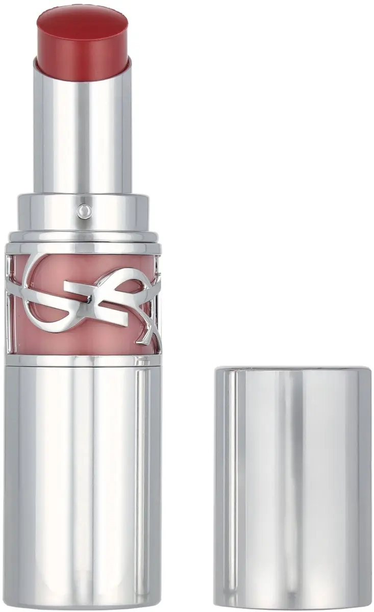Yves Saint Laurent Loveshine Lipstick 214 Wet Guava - 3,2 g