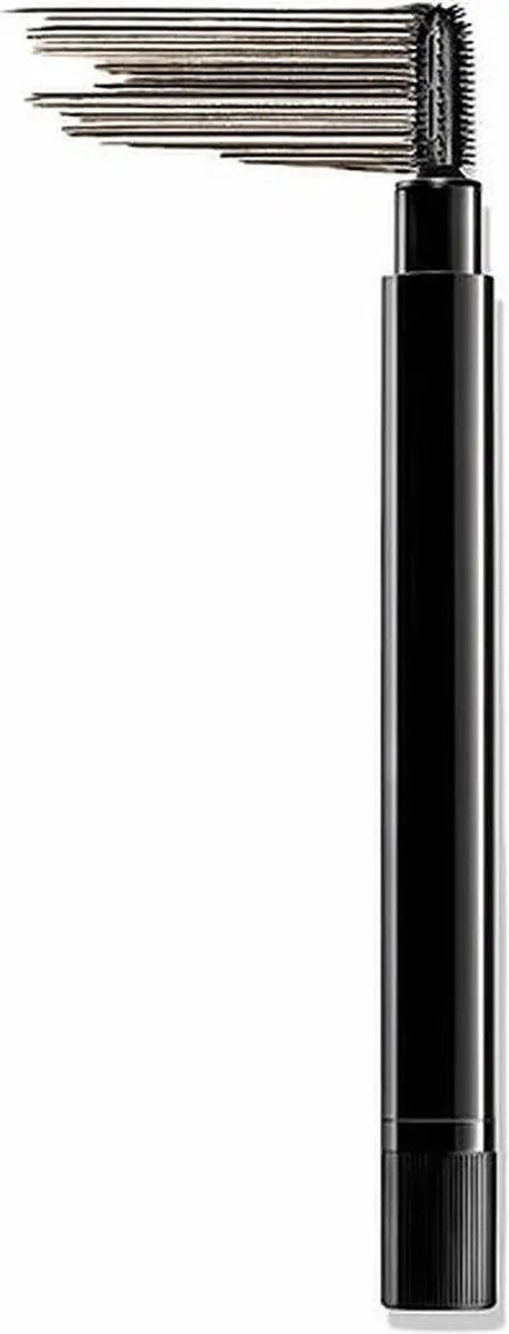 Revlon Colorstay Brow Mousse Wenkbrauwen