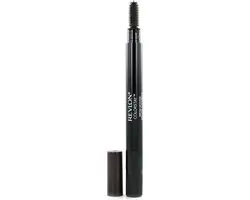 Revlon Colorstay Brow Mousse Wenkbrauwen - Dark Brown 5ml