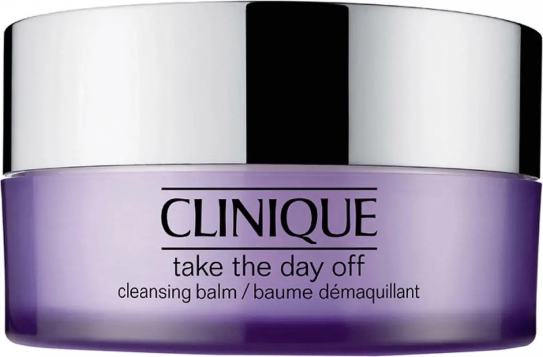 Clinique Take The Day Off Cleansing Balm 125ml
