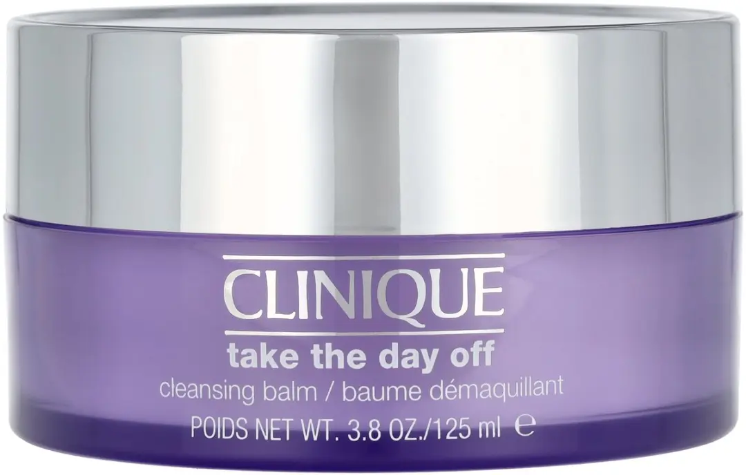 Clinique Take The Day Off Cleansing Balm 125ml