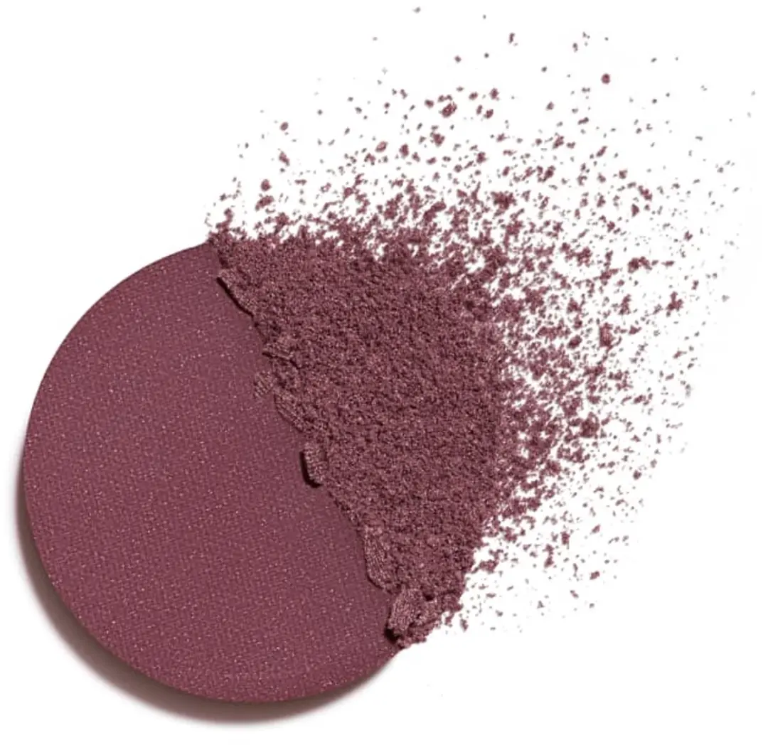 Chanel Ombre Essentielle Rouge Cuir Oogschaduw 1.9ml