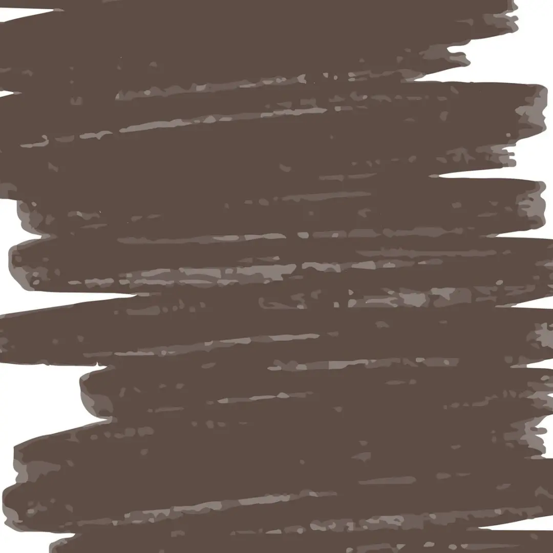 Revlon Colorstay Bruin Eyeliner 0.28g