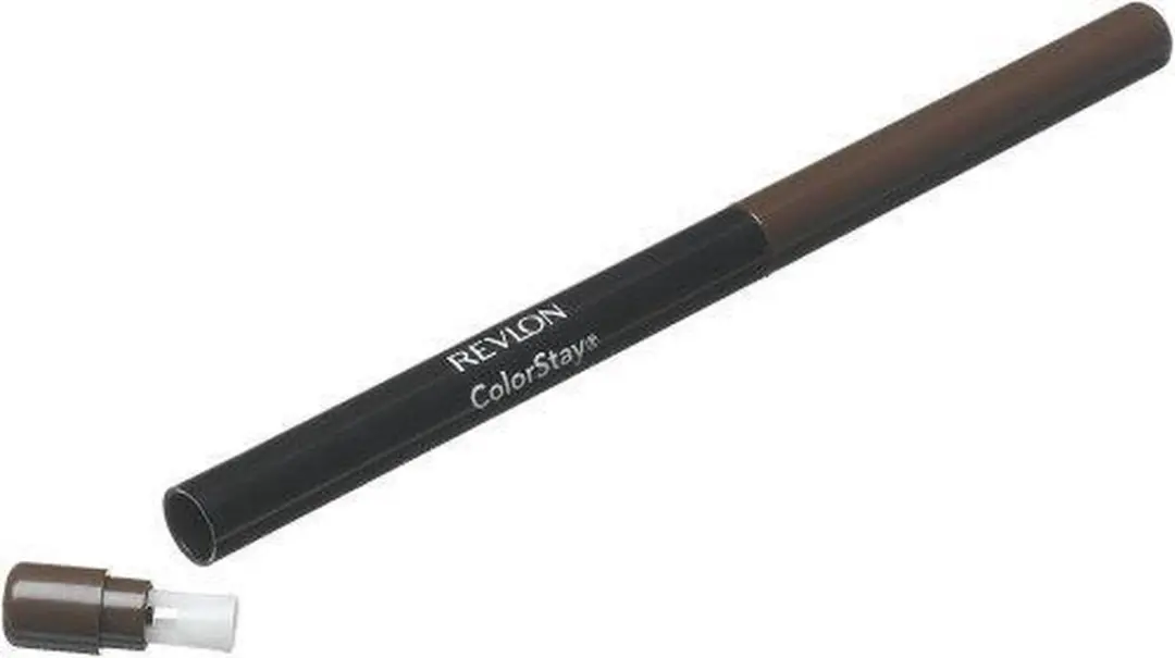 Revlon Colorstay Bruin Eyeliner 0.28g