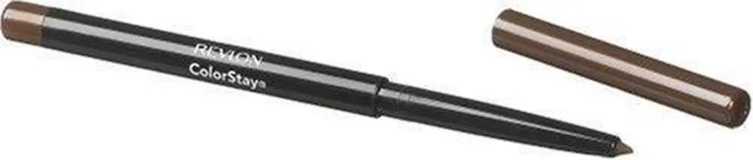Revlon Colorstay Bruin Eyeliner 0.28g