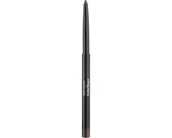 Revlon Colorstay Bruin Eyeliner 0.28g