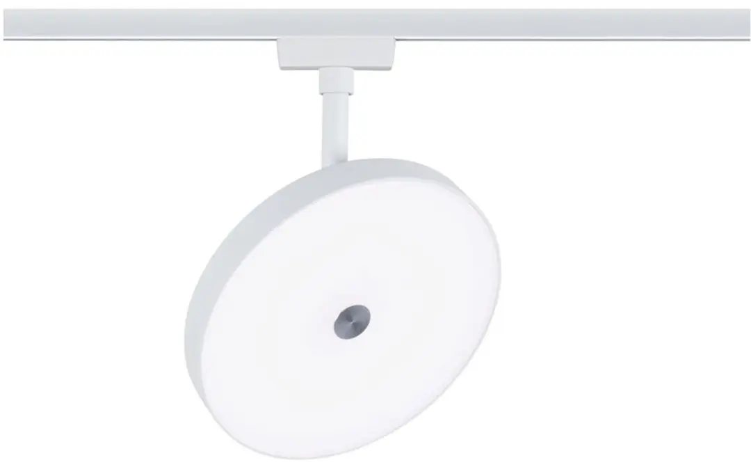 Paulmann Hildor LED Railspot URail 15W Wit