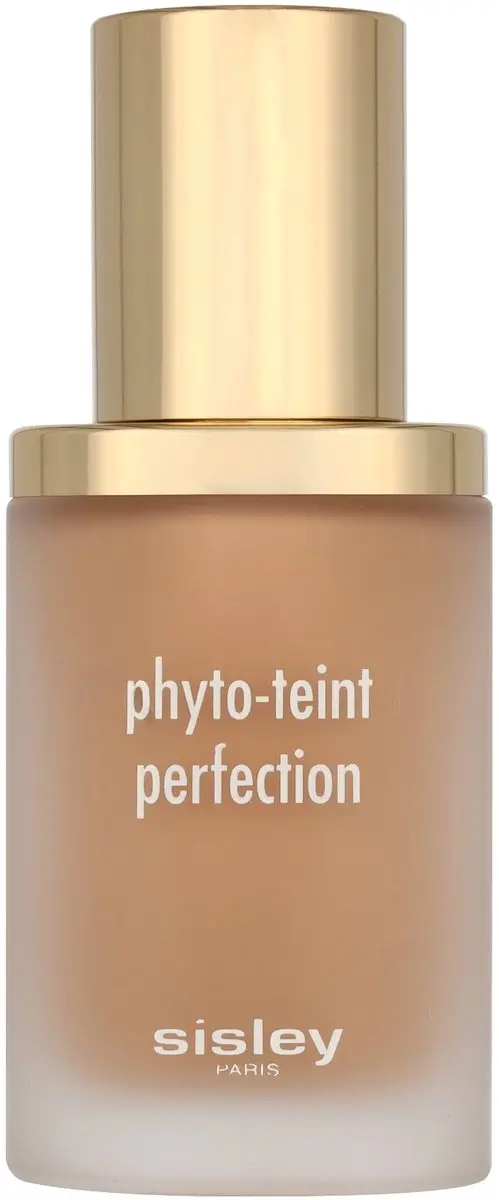 Sisley Phyto-Teint Perfection 30ml - #3C Natural