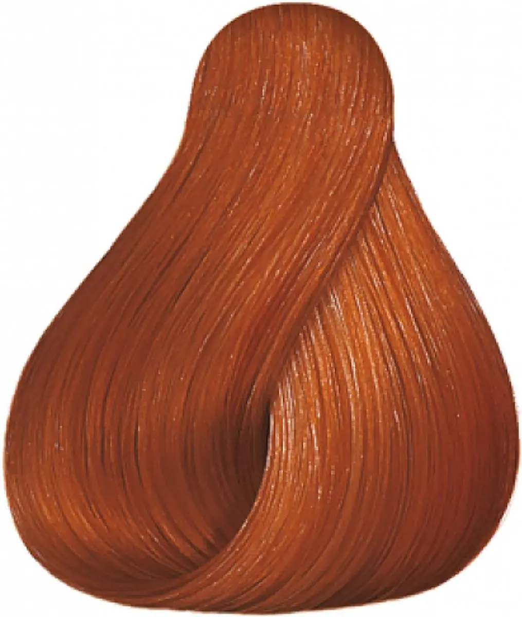 Wella Professionals Color Touch /74 Relights Haarverf 60ml