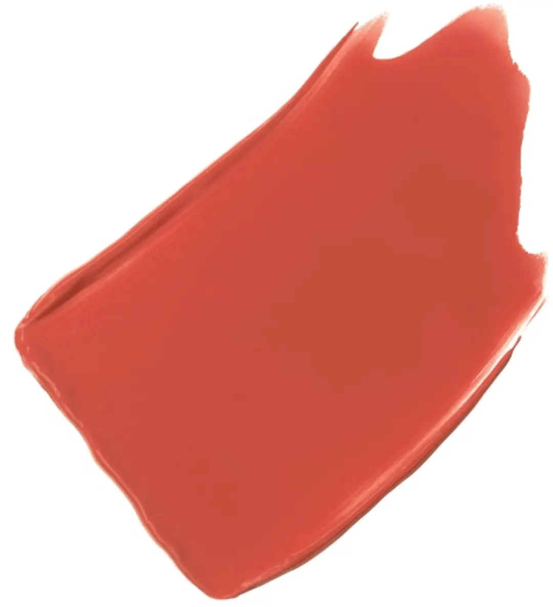 Chanel Rouge Allure Liquid Velvet 214 - 6ml - Koraal