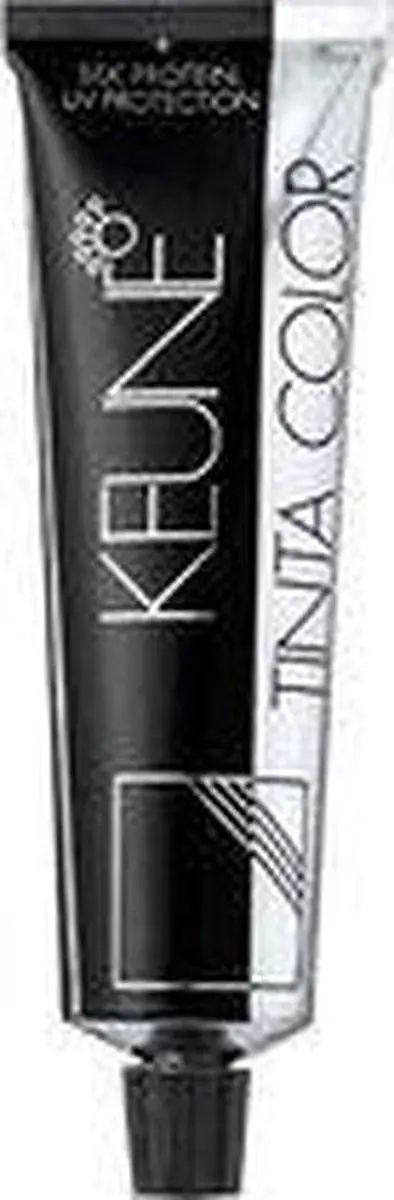 Keune Tinta Color Hazel-Nut #1038 Haarverf 60ml