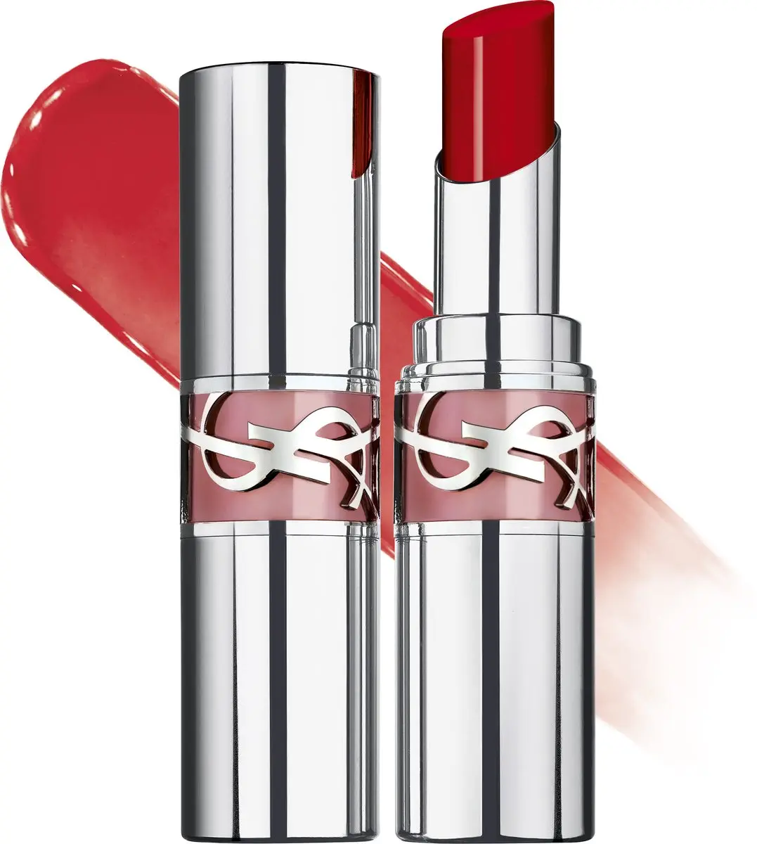Yves Saint Laurent Loveshine Lipgloss 3.2g