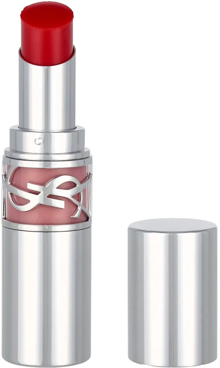 Yves Saint Laurent Loveshine Lipgloss 3.2g - Passion Red