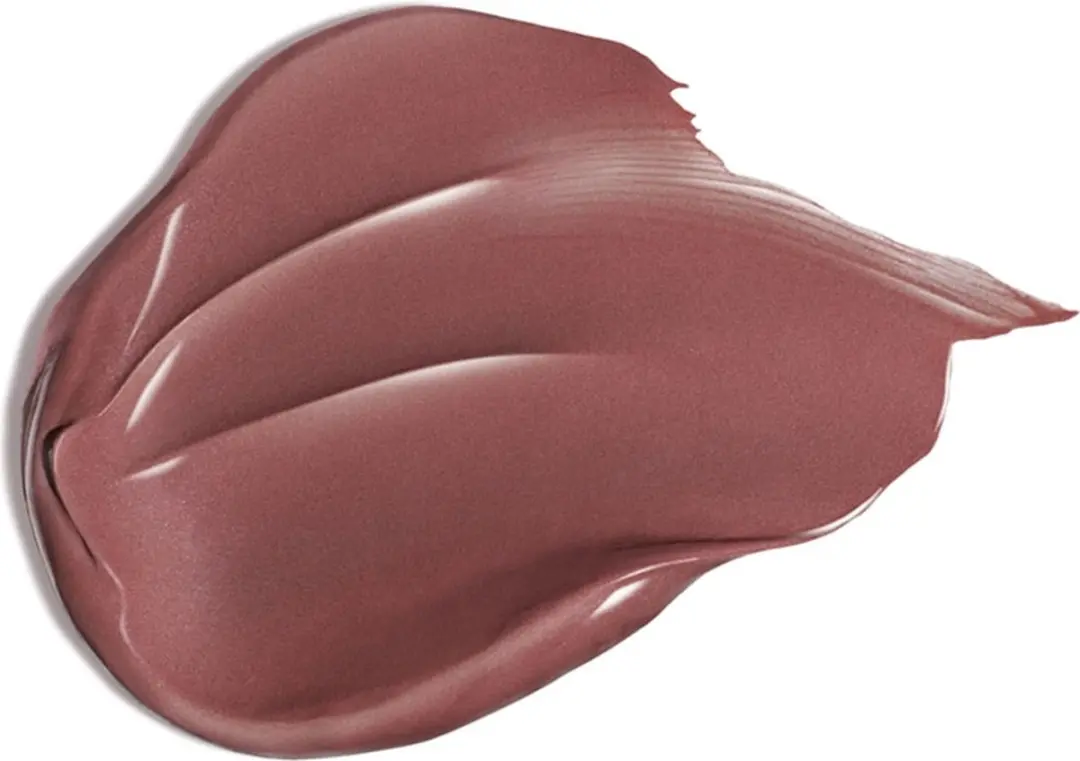 Clarins Joli Rouge 3.5g - Kleur 757 Nude Brick
