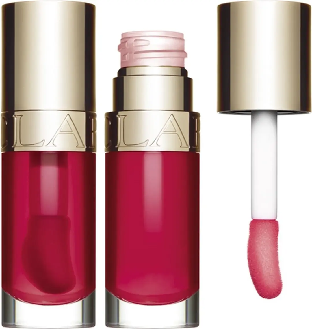 Clarins Lip Comfort Oil 7ml - 16