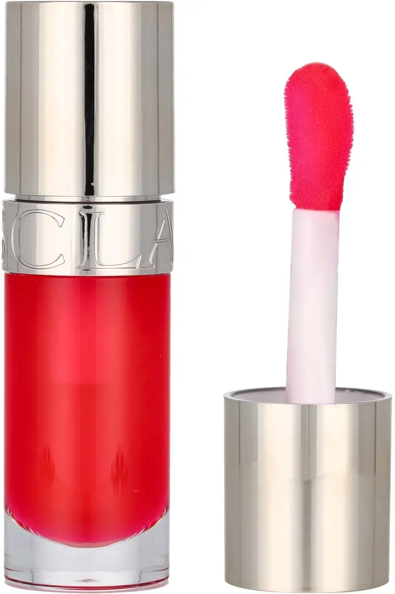 Clarins Lip Comfort Oil 7ml - 16