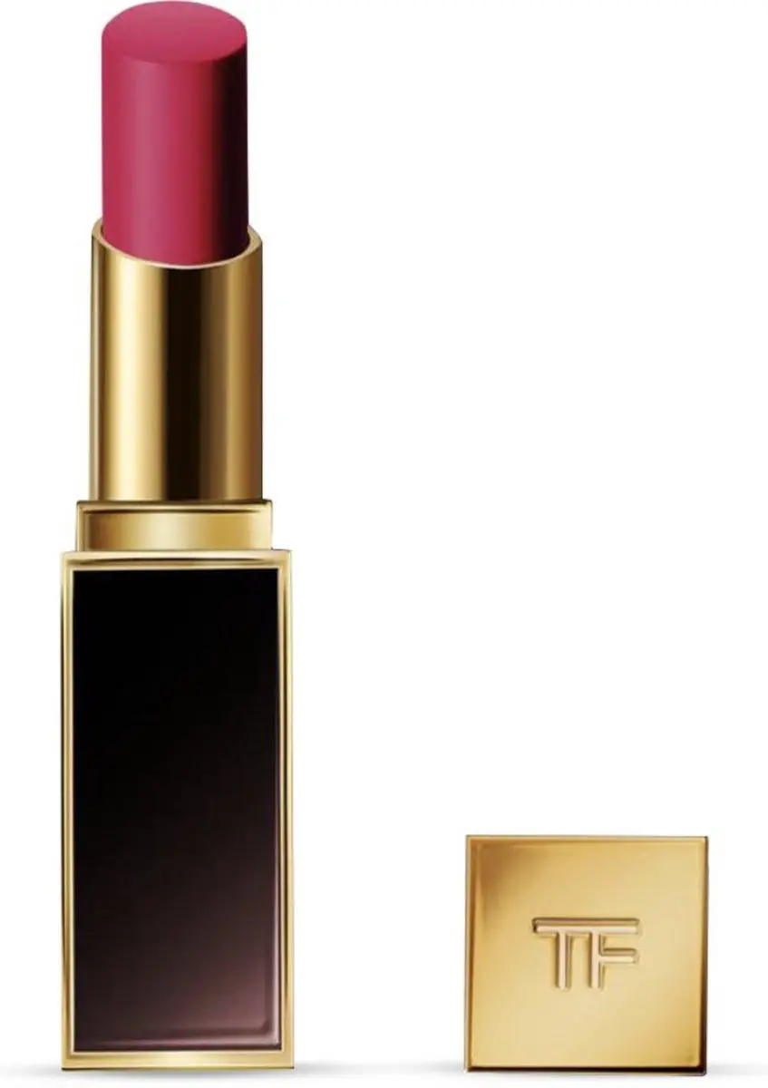Tom Ford Lipstick L’ENFER 13