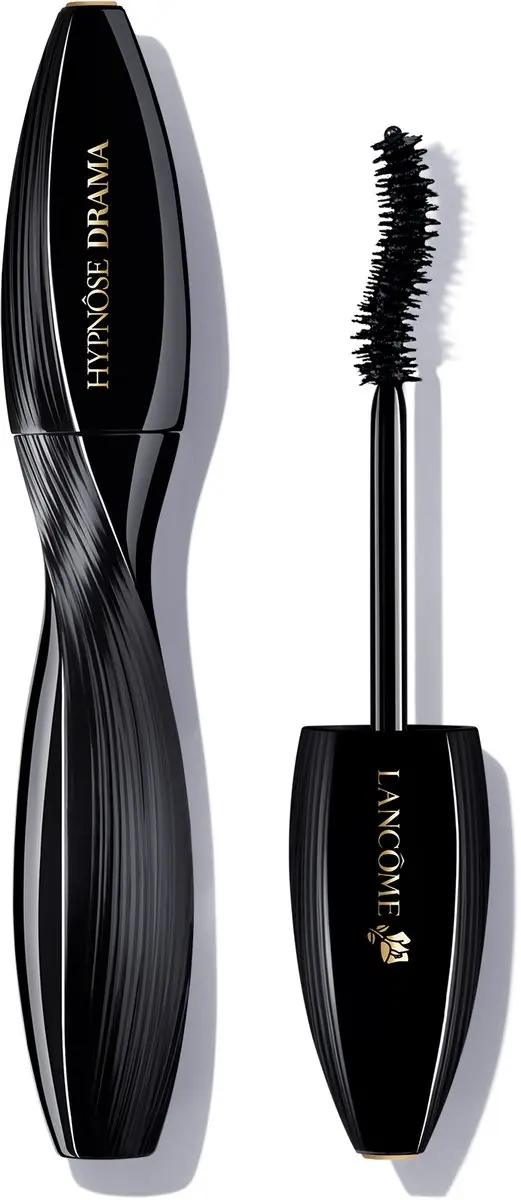 Lancôme Hypnose Drama Mascara 01 Excessive Black - 83ml