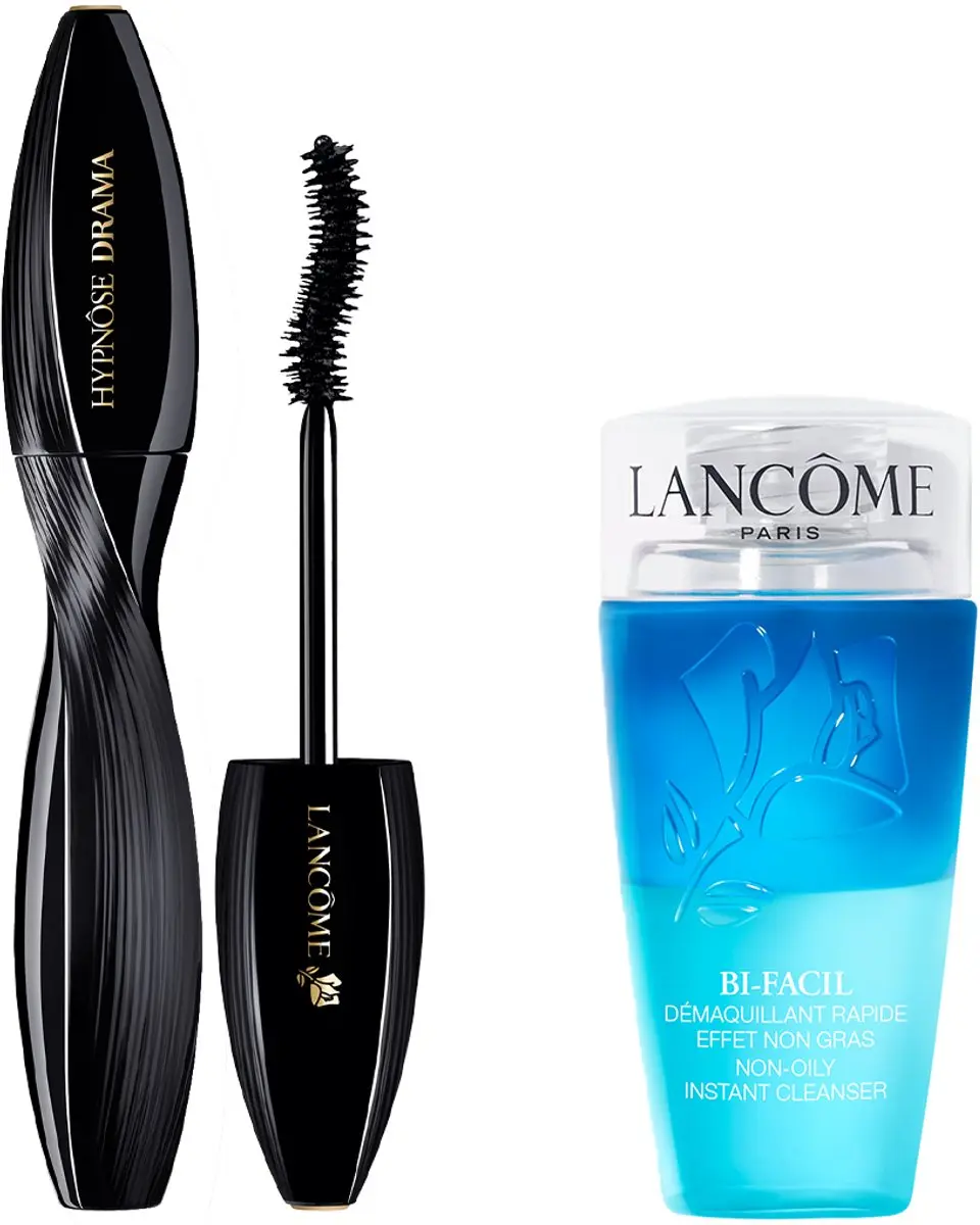Lancôme Hypnose Drama Mascara 01 Excessive Black - 83ml