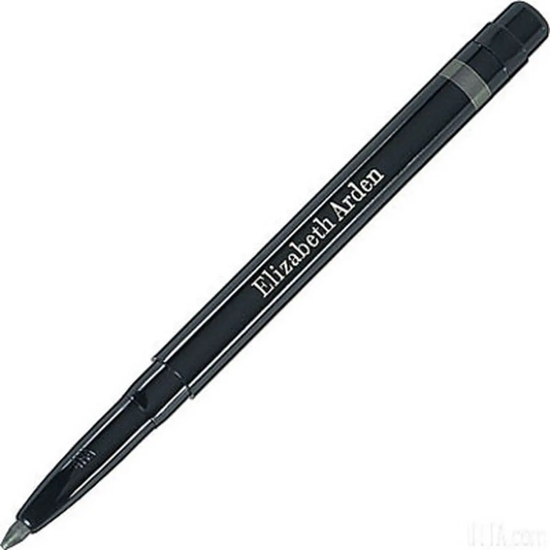 Elizabeth Arden Eye Liner 03 Sage