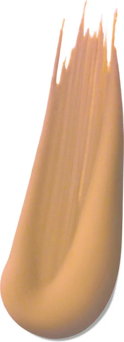 Estée Lauder Double Wear Foundation 2C3 Fresco 30ml