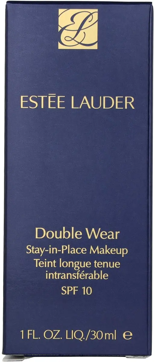 Estée Lauder Double Wear Foundation 2C3 Fresco 30ml