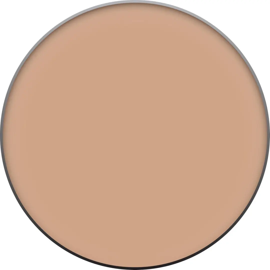 Clinique Almost Powder Make-Up 02 Neutral Fair - 10g