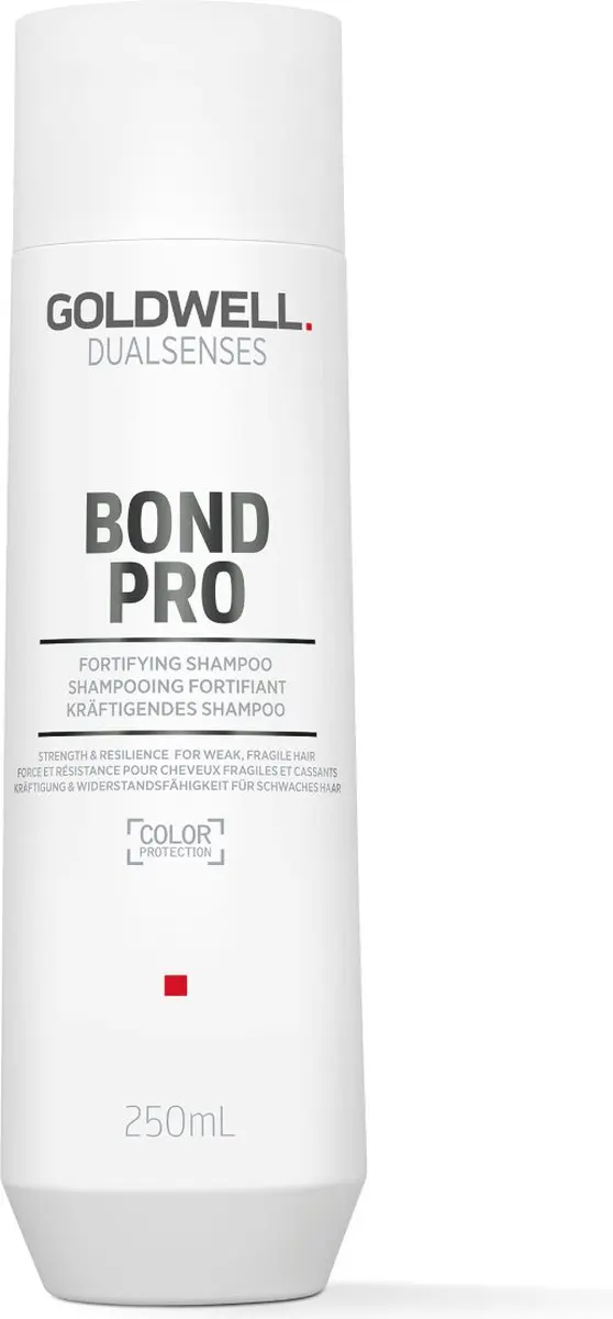 Goldwell Dualsenses Bond Pro Shampoo 100ml