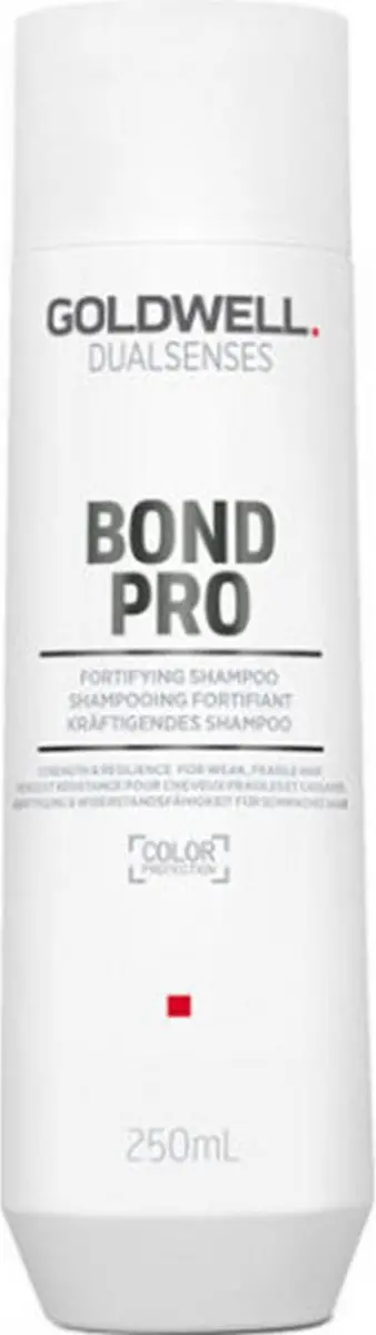 Goldwell Dualsenses Bond Pro Shampoo 100ml