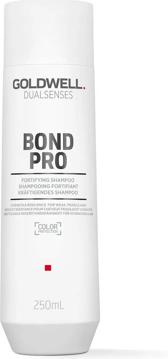 Goldwell Dualsenses Bond Pro Shampoo 100ml
