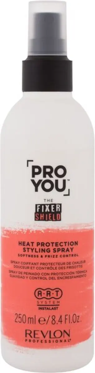 Revlon The Fixer Shield Kleurbeschermer 250ml