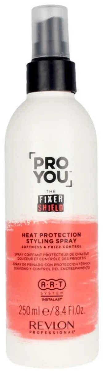 Revlon The Fixer Shield Kleurbeschermer 250ml