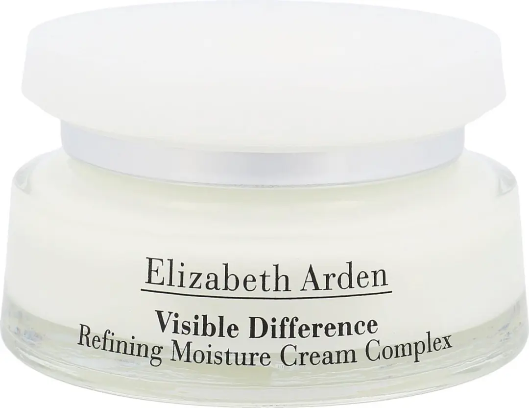 Elizabeth Arden Vissible Difference 75ml
