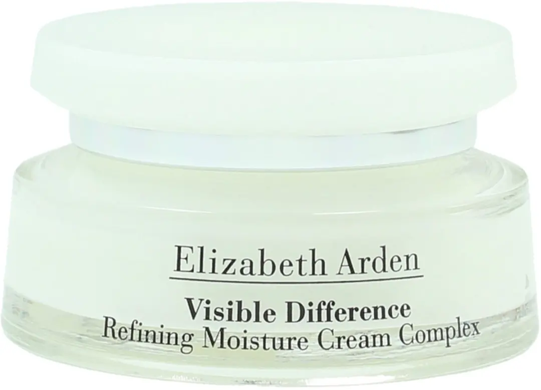 Elizabeth Arden Vissible Difference 75ml