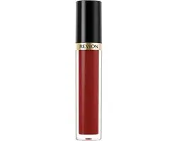 Revlon Super Lustrous Lipgloss 247 Desert Spice - 3.8ml