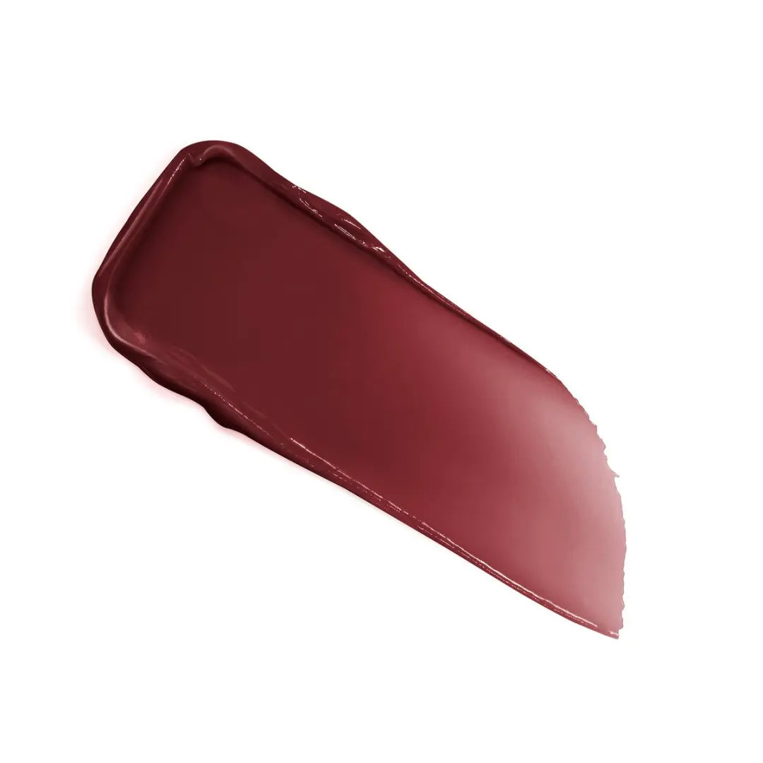 Lancôme Lip Idôle Squalane-12 Butterglow Lippenbalsem 60 Million Dollar Berry - 3g