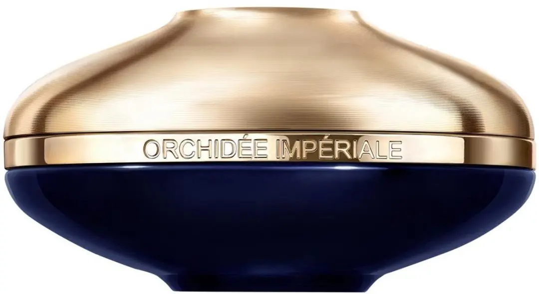 Guerlain Orchidée Impériale The Longevity Cream 50ml