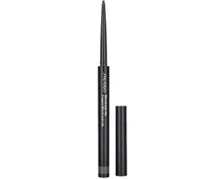 Shiseido MicroLiner Ink Eyeliner 0.08g - Bruin