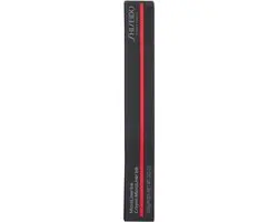 Shiseido MicroLiner Ink Eyeliner 0.08g - Bruin