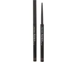 Shiseido MicroLiner Ink Eyeliner 0.08g