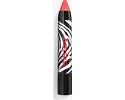 Sisley Phyto Lip Twist Peach 25ml