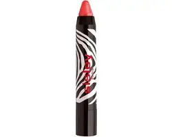 Sisley Phyto Lip Twist Peach 25ml