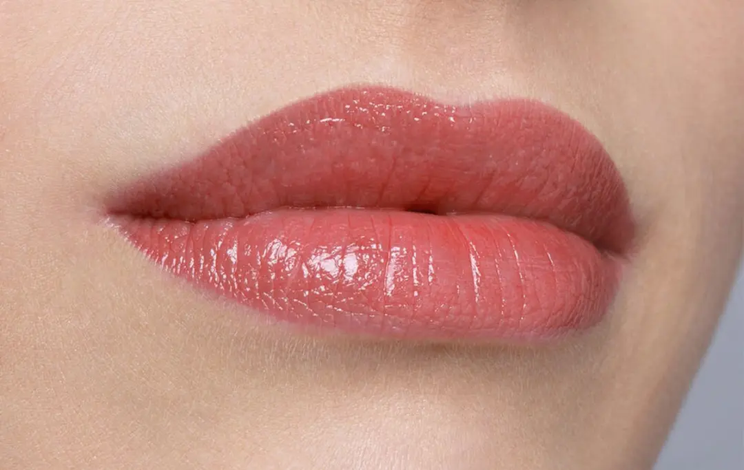 Sisley Phyto Lip Twist Peach 25ml