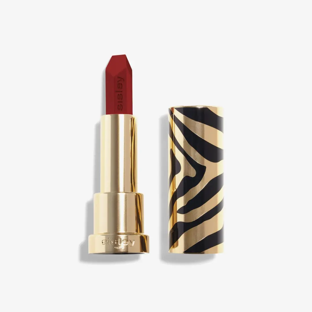 Sisley Le Phyto-Rouge Rouge Milano